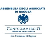 PROSEGUE ANCHE IN PROVINCIA DI RAGUSA IL PROCESSO DI RIENTRO DALL’INFLAZIONE, MANENTI (CONFCOMMERCIO): “MA A SETTEMBRE RITMO PIU’ RALLENTATO”