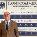PROSEGUE ANCHE IN PROVINCIA DI RAGUSA IL PROCESSO DI RIENTRO DALL’INFLAZIONE, MANENTI (CONFCOMMERCIO): “MA A SETTEMBRE RITMO PIU’ RALLENTATO”