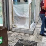 MODICA: la città e il turismo, Confcommercio sezionale presenta un nuovo progetto