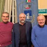 MODICA: Confcommercio presenta domani e domenica due nuovi progetti per dare sostegno alle imprese in difficoltà e favorire lo sviluppo locale