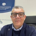 MODICA: la città e il turismo, Confcommercio sezionale presenta un nuovo progetto