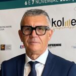 VITTORIA: il Comune istituisce tavolo tecnico permanente sulla sicurezza, Lenzo (Confcommercio): “Scelta opportuna e condivisibile”