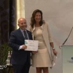 VITTORIA: furto con spaccata ai danni di una gioielleria in centro, la solidarietà di Confcommercio