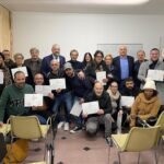 VITTORIA: Confcommercio e la valorizzazione del commercio di prossimità con il progetto di alternanza scuola lavoro firmato Pro Loco e istituto Mazzini