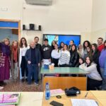 LA MORTE DI ANGELO CHESSARI, CONFCOMMERCIO PROVINCIALE RAGUSA E COMMERFIDI ESPRIMONO IL PROPRIO CORDOGLIO