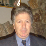 VITTORIA: Confcommercio e la valorizzazione del commercio di prossimità con il progetto di alternanza scuola lavoro firmato Pro Loco e istituto Mazzini