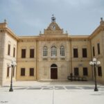 ASSEMBLEA DEGLI ASSOCIATI DI VITTORIA