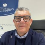 SPORTELLO MEPA CONFCOMMERCIO RAGUSA