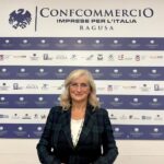 SPORTELLO MEPA CONFCOMMERCIO RAGUSA