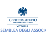 POZZALLO: chiusura circonvallazione, Confcommercio provinciale Ragusa a sostegno della vertenza che il Comune intende aprire con la Regione