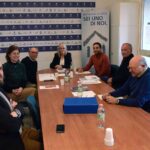 MODICA: al via da oggi N’Uovo – momento urbano condiviso. Moncada (Confcommercio): “Per la giornata di sabato previsti oltre venti eventi”