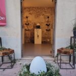 VITTORIA: anche Confcommercio sezionale coinvolta nelle iniziative in occasione della Giornata mondiale per la consapevolezza dell’autismo