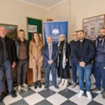 SCICLI: arriva il progetto Confcommercio in occasione della cavalcata di San Giuseppe