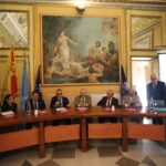 RAGUSA: il direttivo sezionale Confcommercio Ragusa a confronto con gli operatori delle categorie bar, ristoranti e panificatori