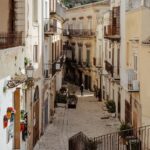 RAGUSA: il direttivo sezionale Confcommercio Ragusa a confronto con gli operatori delle categorie bar, ristoranti e panificatori