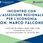 Convocazione Assemblea Provinciale