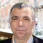 VITTORIA: presentato il piano di urbanistica commerciale