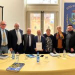 Convocazione Assemblea Provinciale