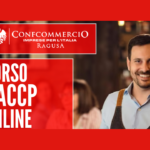 VITTORIA: la riflessione di Confcommercio sezionale dopo la tragedia delle ultime ore