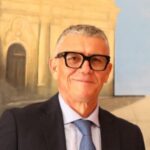 VITTORIA: la riflessione di Confcommercio sezionale dopo la tragedia delle ultime ore