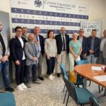 MODICA: la rapina a mano armata in pieno centro e in orario serale, Confcommercio interesserà il prefetto di Ragusa dell’incredibile episodio