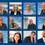 Assemblea Provinciale straordinaria