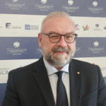 SCICLI: festa della cavalcata di San Giuseppe, Confcommercio: “Una occasione perduta se non ci sarà coinvolgimento del settore”