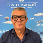 IL NUOVO QUESTORE DI RAGUSA IN VISITA A CONFCOMMERCIO PROVINCIALE