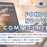 RAGUSA: la sede sezionale di Confcommercio ha ospitato la riunione del tavolo finalizzato alla certificazione Dop del pane a pasta dura