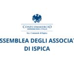ALBO NAZIONALE DELLE ATTIVITA’ COMMERCIALI E DELLE BOTTEGHE ARTIGIANE. CONFCOMMERCIO PROVINCIALE RAGUSA CHIARISCE QUALI SONO GLI OBIETTIVI CHE CI SI PREFIGGE DI RAGGIUNGERE
