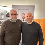GLI STRUMENTI DI LAVORO DEGLI AGENTI IMMOBILIARI” AL CENTRO DELL’INTERESSANTE MOMENTO FORMATIVO PROPOSTO DA FIMAA RAGUSA