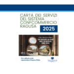 ISPICA: Maurilio Fava nuovo presidente sezionale Confcommercio, è stato eletto ieri sera a conclusione dei lavori assembleari