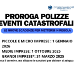 GLI STRUMENTI DI LAVORO DEGLI AGENTI IMMOBILIARI” AL CENTRO DELL’INTERESSANTE MOMENTO FORMATIVO PROPOSTO DA FIMAA RAGUSA
