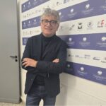 IL NUOVO QUESTORE DI RAGUSA IN VISITA A CONFCOMMERCIO PROVINCIALE