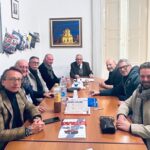 SCICLI: festa della cavalcata di San Giuseppe, Confcommercio: “Una occasione perduta se non ci sarà coinvolgimento del settore”