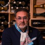 LA SCOMPARSA DI PINUCCIO LA ROSA, FEDERALBERGHI RAGUSA: “LA SUA COMPETENZA E PASSIONE UN ESEMPIO PER TUTTI”