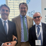 Mancata approvazione del Bilancio di previsione e del Dup in aula Confcommercio Scicli: “Preoccupati dalla fase di stallo in un periodo in cui è necessario attivare la programmazione per la stagione estiva”
