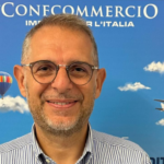 Confcommercio Ispica augura buon lavoro al sindaco Muraglie