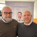 Confcommercio a Vittoria a confronto con l’amministrazione sulle principali criticità e sulla programmazione futura di Scoglitti