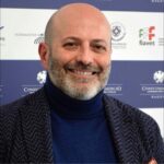 CONFCOMMERCIO PROVINCIALE RAGUSA CONTINUA A PUNTARE SULLA FORMAZIONE QUALIFICATA