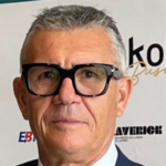 Un piano operativo concreto per Marina di Modica, Confcommercio “Pieno sostegno alla visione strategica delineata da Sicilia Arte”