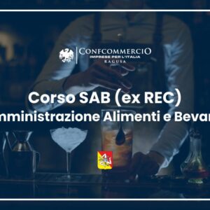 Corso Agente Immobiliare – Aperte le Iscrizioni