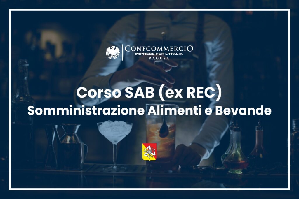 Corso Agente Immobiliare – Aperte le Iscrizioni