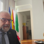 Nasce a Ispica il comitato Bellezza e Benessere di Confcommercio Ragusa