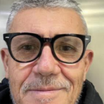 Concessioni demaniali e gestione del litorale cittadino a Pozzallo Confcommercio sezionale interviene nella seduta aperta del civico consesso
