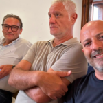 Bocciatura del preliminare del Pug, Confcommercio Scicli “Chiediamo un cambio di passo. Così la politica è penalizzante”
