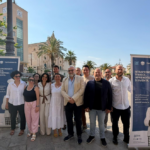 Concessioni demaniali e gestione del litorale cittadino a Pozzallo Confcommercio sezionale interviene nella seduta aperta del civico consesso