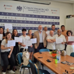 Scoglitti e il turismo, Confcommercio Vittoria: “Serve garantire servizi, decoro, accessibilità e funzionalità durante tutto l’anno”