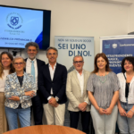 Nasce a Ispica il comitato Bellezza e Benessere di Confcommercio Ragusa
