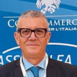 INCENDIO NEGOZIO SERPY A VITTORIA, LA PISTA DOLOSA SEMBRA LA PIU’ ACCREDITATA. CONFCOMMERCIO E FEDERMODA ESPRIMONO PREOCCUPAZIONE E MANIFESTANO SOLIDARIETA’ AI TITOLARI DELL’ATTIVITA’